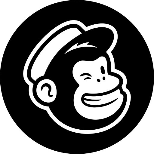 mailchimp